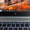 БУ Ноутбук HP EliteBook 745 G5 14" FHD IPS Ryzen 7Pro 2700U 8GB DDR4 256GB SSD