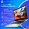 БУ Ноутбук HP EliteBook 745 G6 14" FHD IPS Ryzen 5Pro 3500U 16GB DDR4 256GB SSD