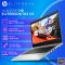 БУ Ноутбук HP EliteBook 745 G6 14" FHD IPS Ryzen 7Pro 3700U 16GB DDR4 256GB SSD