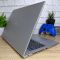 БУ Ноутбук HP EliteBook 755 G5 15.6" FHD IPS Ryzen 5 Pro 2500U Vega 8 8GB DDR4 256GB SSD