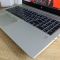 БУ Ноутбук HP EliteBook 755 G5 15.6" FHD IPS Ryzen 5 Pro 2500U Vega 8 8GB DDR4 256GB SSD