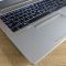 БУ Ноутбук HP EliteBook 755 G5 15.6" FHD IPS Ryzen 5 Pro 2500U Vega 8 8GB DDR4 256GB SSD