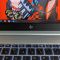 БУ Ноутбук HP EliteBook 755 G5 15.6" FHD IPS Ryzen 5 Pro 2500U Vega 8 8GB DDR4 256GB SSD