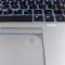 БУ Ноутбук HP EliteBook 755 G5 15.6" FHD IPS Ryzen 5 Pro 2500U Vega 8 8GB DDR4 256GB SSD