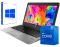 Производительный Ноутбук HP EliteBook 820 G1 12.5" i5 5300U 8GB 240GB SSD