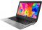 Производительный Ноутбук HP EliteBook 820 G1 12.5" i5 5300U 8GB 240GB SSD