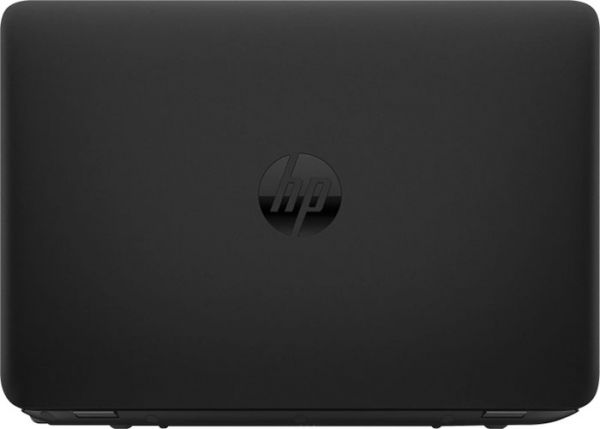 Производительный Ноутбук HP EliteBook 820 G1 12.5" i5 5300U 8GB 240GB SSD