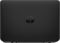 Производительный Ноутбук HP EliteBook 820 G1 12.5" i5 5300U 8GB 240GB SSD