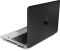 Производительный Ноутбук HP EliteBook 820 G1 12.5" i5 5300U 8GB 240GB SSD