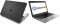 Производительный Ноутбук HP EliteBook 820 G1 12.5" i5 5300U 8GB 240GB SSD