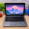 Производительный Ноутбук HP EliteBook 820 G2 12.5" i5 4300U 8GB 128GB SSD