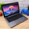 Производительный Ноутбук HP EliteBook 820 G2 12.5" i5 4300U 8GB 128GB SSD