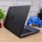 Производительный Ноутбук HP EliteBook 820 G2 12.5" i5 4300U 8GB 128GB SSD