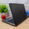 Производительный Ноутбук HP EliteBook 820 G2 12.5" i5 4300U 8GB 128GB SSD