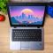 Производительный Ноутбук HP EliteBook 820 G2 12.5" i5 4300U 8GB 128GB SSD