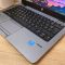 Производительный Ноутбук HP EliteBook 820 G2 12.5" i5 4300U 8GB 128GB SSD
