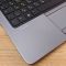 Производительный Ноутбук HP EliteBook 820 G2 12.5" i5 4300U 8GB 128GB SSD