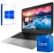 Производительный Ноутбук HP EliteBook 820 G2 12.5" i5 4300U 8GB 128GB SSD