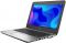 БУ Ноутбук HP EliteBook 820 G3 12.5" FHD IPS i5 6200U 8GB 128GB SSD