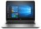 БУ Ноутбук HP EliteBook 820 G3 12.5" FHD IPS i5 6200U 8GB 128GB SSD