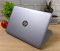 БУ Ноутбук HP EliteBook 820 G3 12.5" FHD IPS i5 6200U 8GB 128GB SSD