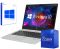 Производительный Ноутбук HP EliteBook 830 G6 13.3" IPS i7 8565U 16GB 256GB SSD