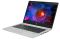 Производительный Ноутбук HP EliteBook 830 G6 13.3" IPS i7 8565U 16GB 256GB SSD
