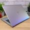 Производительный Ноутбук HP EliteBook 830 G6 13.3" IPS i7 8565U 16GB 256GB SSD