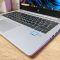 Производительный Ноутбук HP EliteBook 830 G6 13.3" IPS i7 8565U 16GB 256GB SSD