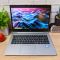 Производительный Ноутбук HP EliteBook 830 G6 13.3" IPS i7 8565U 16GB 256GB SSD