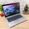 Производительный Ноутбук HP EliteBook 830 G6 13.3" IPS i7 8565U 16GB 256GB SSD