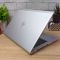 Производительный Ноутбук HP EliteBook 830 G6 13.3" IPS i7 8565U 16GB 256GB SSD
