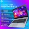 БУ Ноутбук HP EliteBook 840 G5 14" FHD IPS i5 8250U 8GB DDR4 256GB SSD