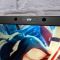 БУ Ноутбук HP EliteBook 840 G5 14" FHD IPS i5 8250U 8GB DDR4 256GB SSD