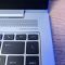БУ Ноутбук HP EliteBook 840 G5 14" FHD IPS i5 8250U 8GB DDR4 256GB SSD