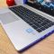 БУ Ноутбук HP EliteBook 840 G5 14" FHD IPS i5 8250U 8GB DDR4 256GB SSD