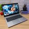 БУ Ноутбук HP EliteBook 840 G5 14" FHD IPS i5 8250U 8GB DDR4 256GB SSD