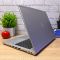 БУ Ноутбук HP EliteBook 840 G5 14" FHD IPS i5 8250U 8GB DDR4 256GB SSD