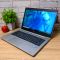БУ Ноутбук HP EliteBook 840 G6 14" FHD IPS i5 8265U 8GB DDR4 256GB SSD