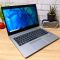 БУ Ноутбук HP EliteBook 840 G6 14" FHD IPS i5 8265U 8GB DDR4 256GB SSD