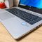 БУ Ноутбук HP EliteBook 840 G6 14" FHD IPS i5 8265U 8GB DDR4 256GB SSD