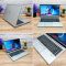 БУ Ноутбук HP EliteBook 840 G7 14'' FHD IPS i5-10310U 8GB 256GB SSD