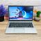 БУ Ноутбук HP EliteBook 840 G7 14'' FHD IPS i5-10310U 8GB 256GB SSD
