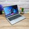 БУ Ноутбук HP EliteBook 840 G7 14'' FHD IPS i5-10310U 8GB 256GB SSD