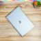 БУ Ноутбук HP EliteBook 840 G7 14'' FHD IPS i5-10310U 8GB 256GB SSD