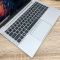 БУ HP EliteBook 845 G7 14'' FHD IPS Ryzen 3 PRO 4450U Vega 5 8GB 256GB SSD