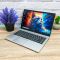 БУ HP EliteBook 845 G7 14'' FHD IPS Ryzen 3 PRO 4450U Vega 5 8GB 256GB SSD