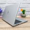 БУ HP EliteBook 845 G7 14'' FHD IPS Ryzen 3 PRO 4450U Vega 5 8GB 256GB SSD