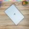 БУ HP EliteBook 845 G7 14'' FHD IPS Ryzen 3 PRO 4450U Vega 5 8GB 256GB SSD