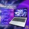 БУ Ноутбук HP EliteBook 845 G7 14'' FHD IPS Ryzen 7 Pro 4750U Vega 7 8GB 256GB SSD